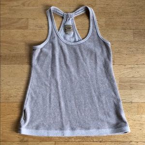 UGG tank top